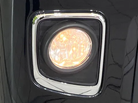 Nissan Clipper Rio