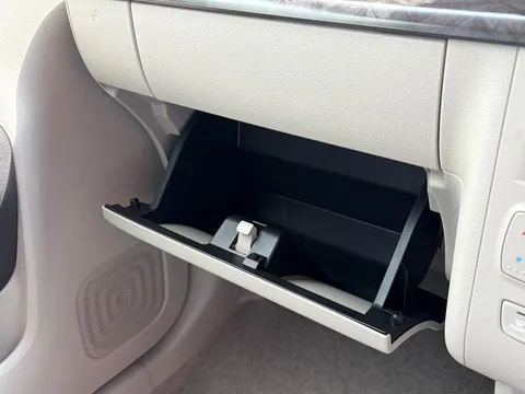 Suzuki Alto Lapin LC