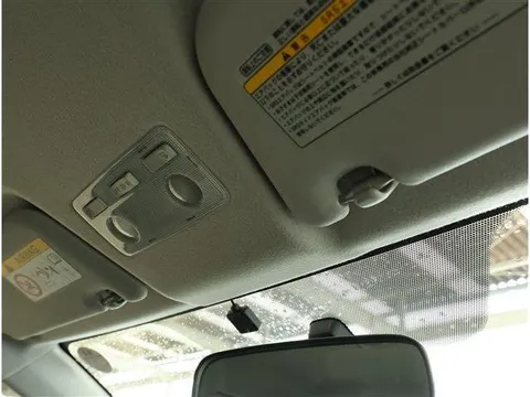 Toyota Yaris (Vitz)