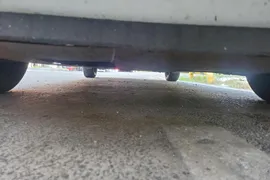 Kia Pegas