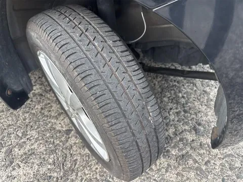Mazda AZ-Wagon