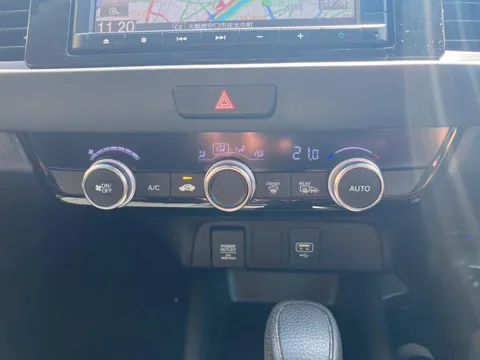 Honda Jazz (Fit)