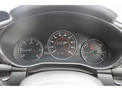 Mazda MAZDA3 Fastback