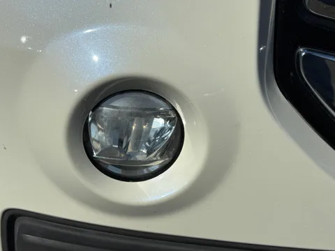 Suzuki Spacia Custom Z
