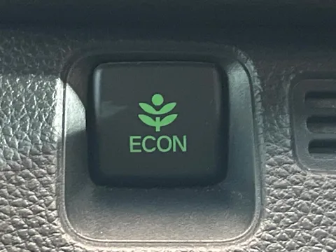 Honda N-VAN +Style