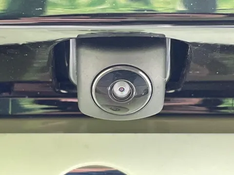 Honda N-BOX Joy