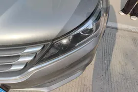 Baojun 310W