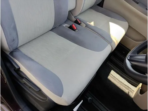 Toyota Pixis Joy
