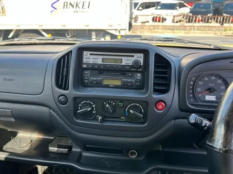 Mazda Laputa
