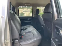 Great Wall Wingle 5