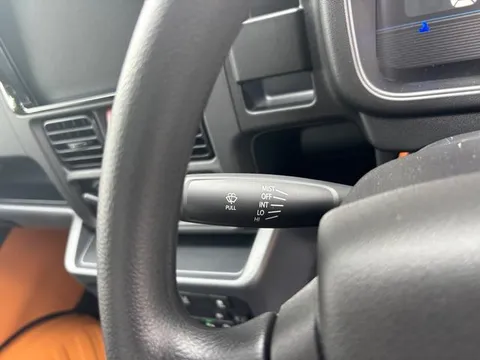 Suzuki Super Carry