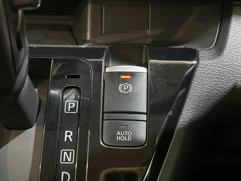 Mitsubishi eK X
