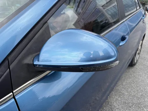 Chery Arrizo 5