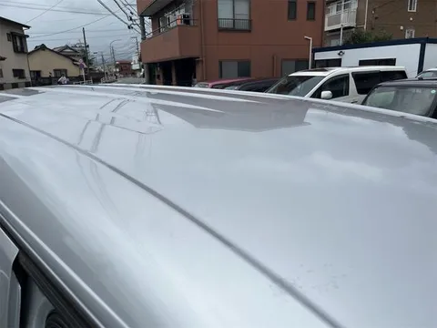 Mitsubishi Town Box
