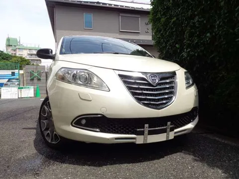 Chrysler