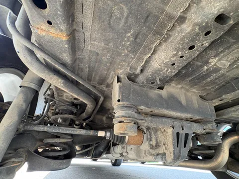 Honda Freed Plus