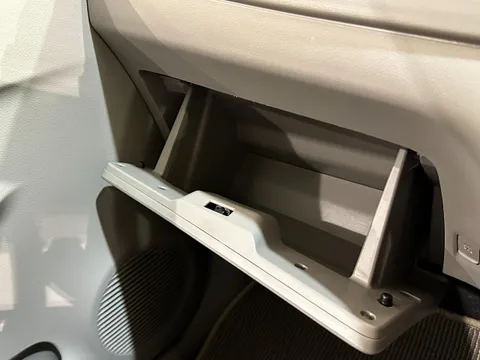 Subaru Pleo Plus