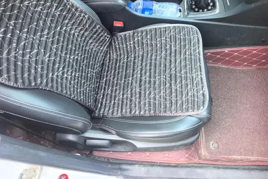 Geely