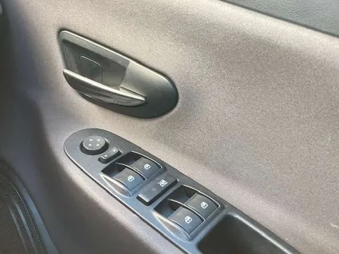 Chrysler
