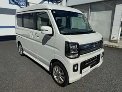 Nissan Clipper Rio
