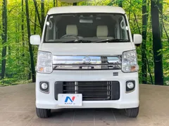 Nissan Clipper Rio
