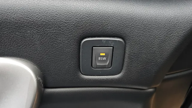 Renault SM7