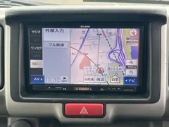Mazda Scrum
