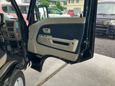 Subaru Dias Wagon