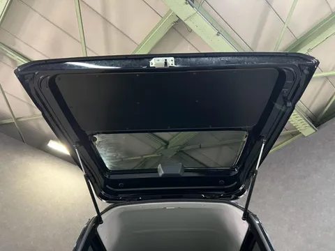 Honda Vamos Hobio Pro