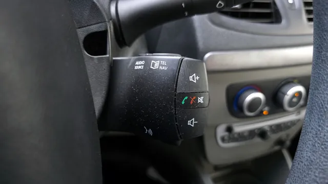 Renault SM3