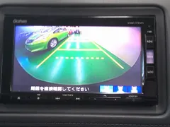Honda HR-V (Vezel)