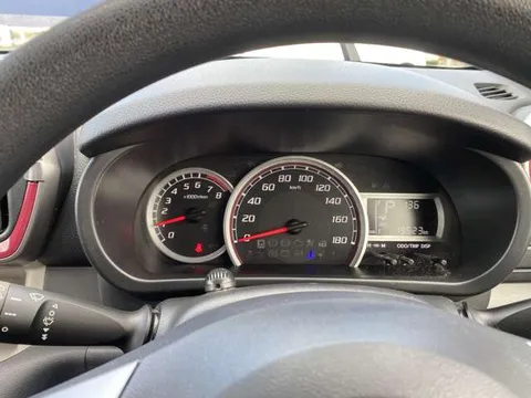 Daihatsu Boon