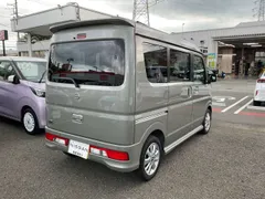Nissan Clipper Rio