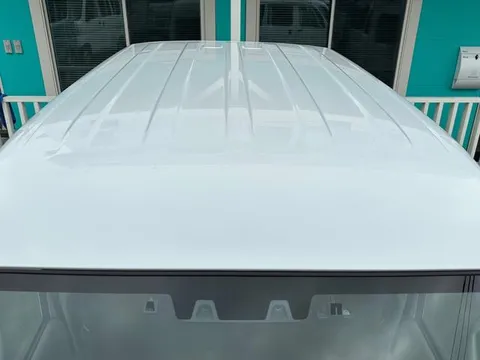 Mazda Scrum