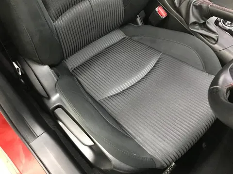 Mazda Axela Sport