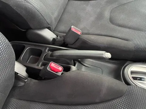 Honda Jazz (Fit)
