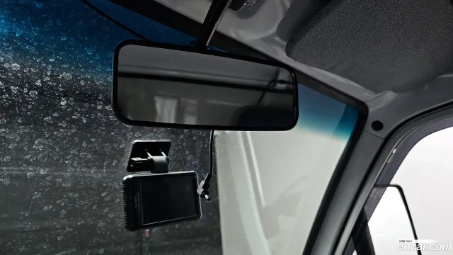 Chevrolet Labo