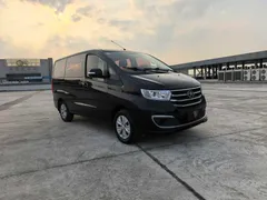 JAC