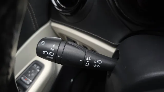 Renault QM3