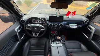 BAIC BJ40