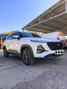 Baojun RS-3