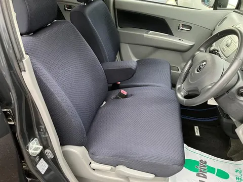 Mazda AZ-Wagon