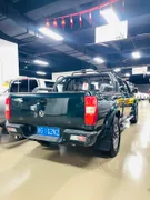 Dongfeng