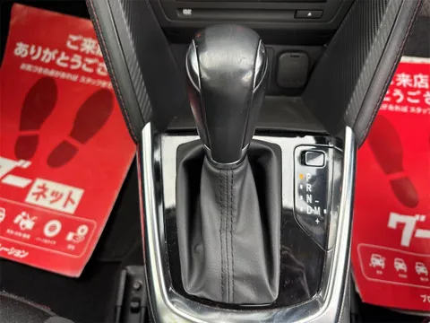 Mazda Mazda2 (Demio)