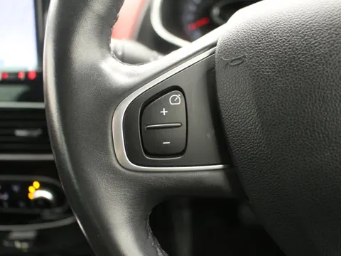 Renault Lutecia
