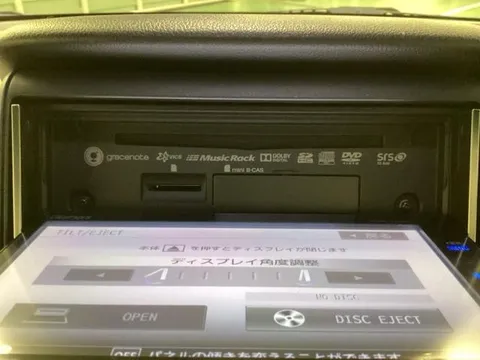 Honda N-BOX Slash