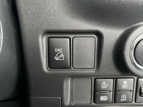 Toyota Pixis Joy
