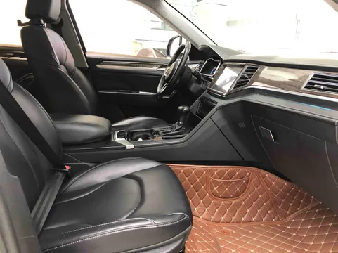 Zotye
