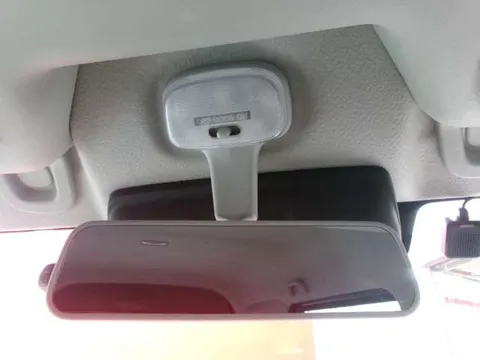 Nissan Clipper Rio