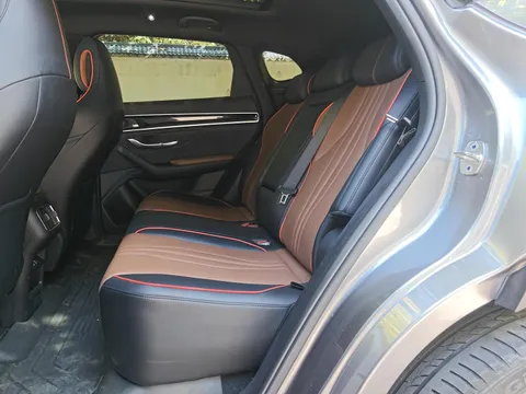 BYD